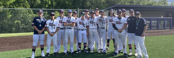 PremierOHGreene Profile Banner