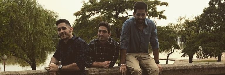 itoSanchez's profile banner image