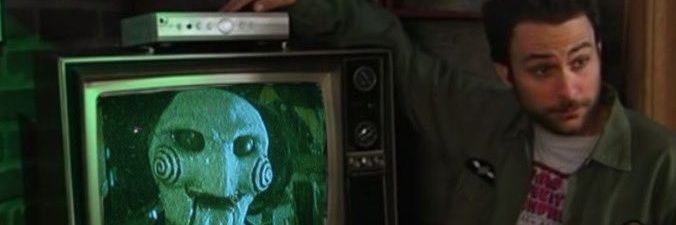seascvm's profile banner image