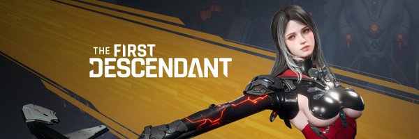 EliasPattern Profile Banner