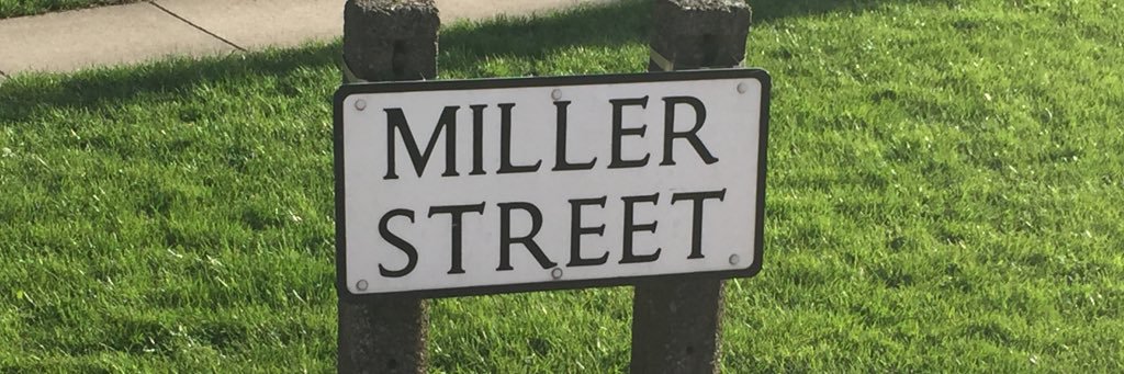 Nathan Miller 🎧✍🎾 banner