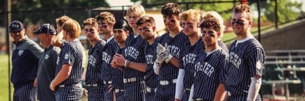 LWachal5 Profile Banner