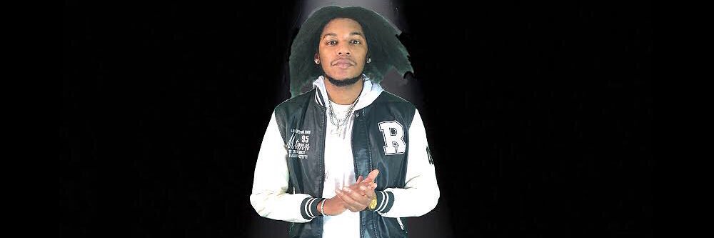 JaymoreBillz's profile banner image