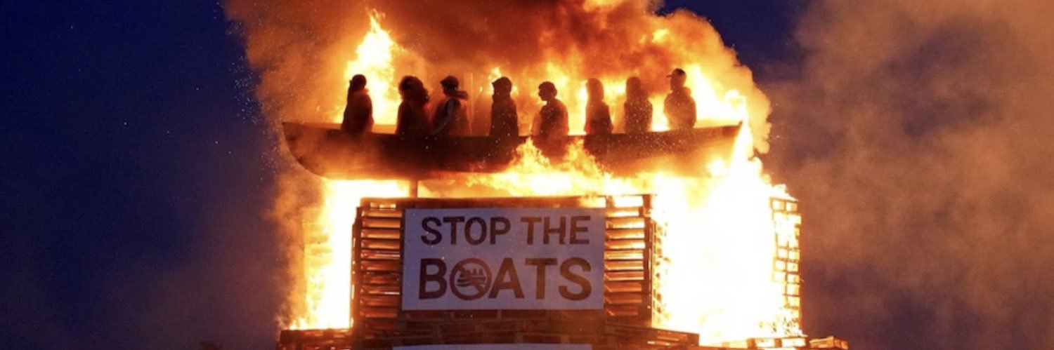 DanielBostock79's banner