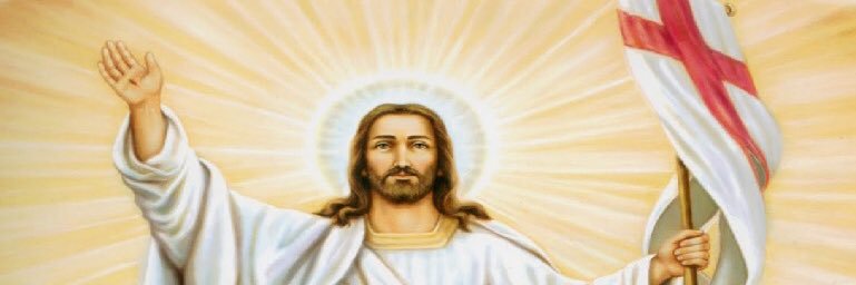 DanielBostock79 banner