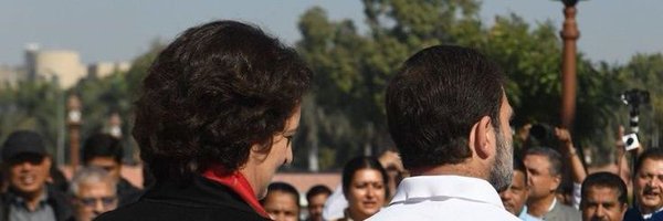 LE_X15 Profile Banner