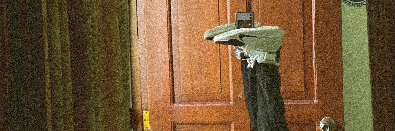 HeyShady_'s profile banner image