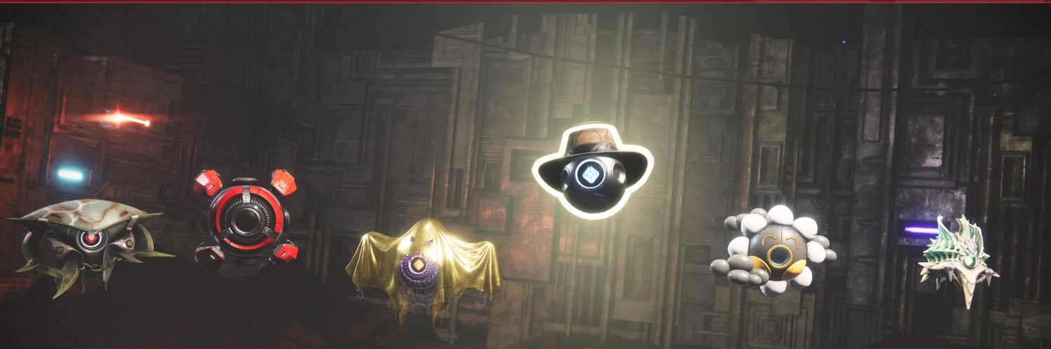bissibia's profile banner image