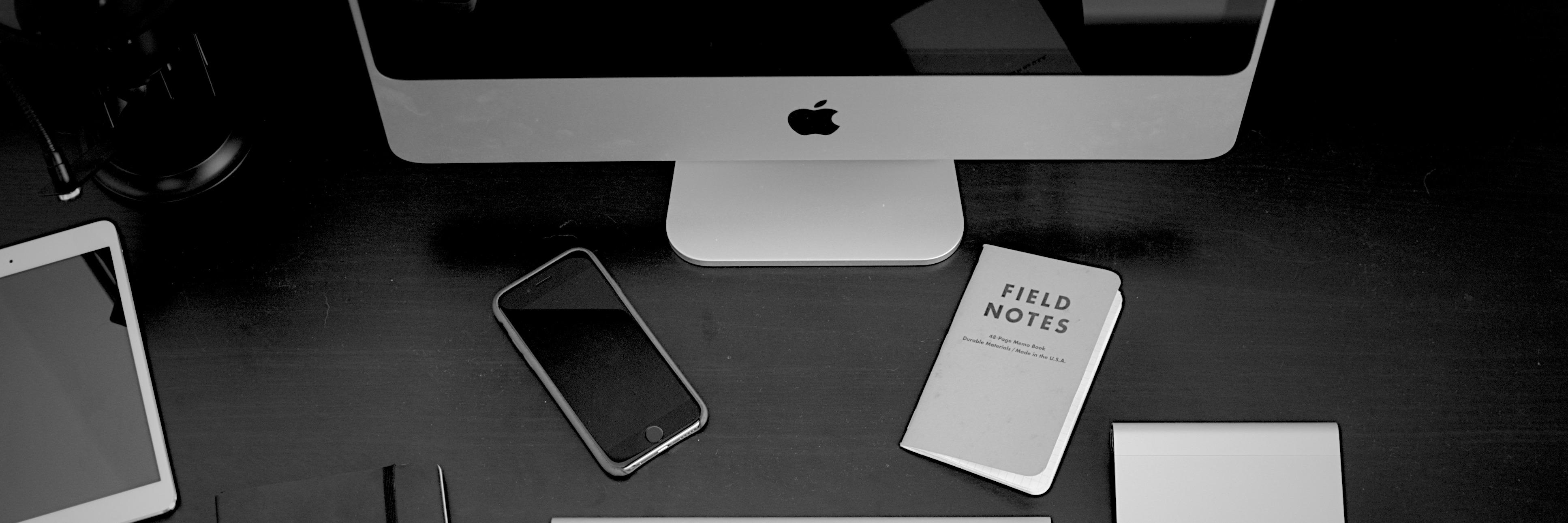 scribnotes's profile banner image
