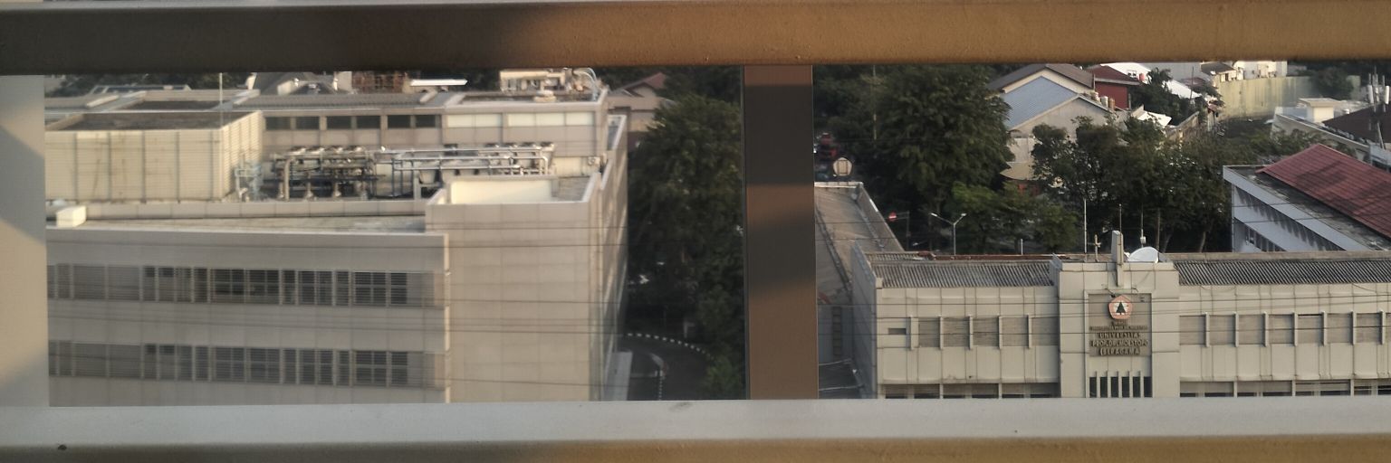 fraz banner