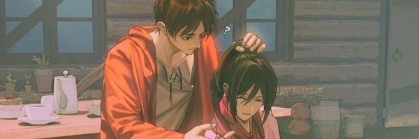 _asiship Profile Banner