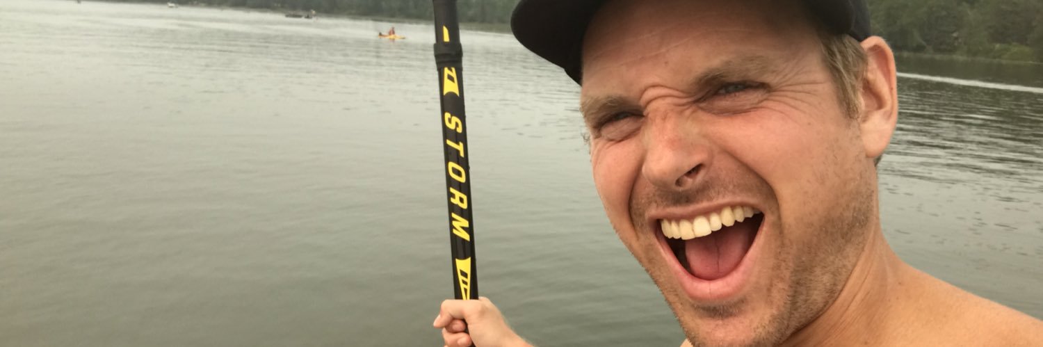 skycomladd's profile banner image