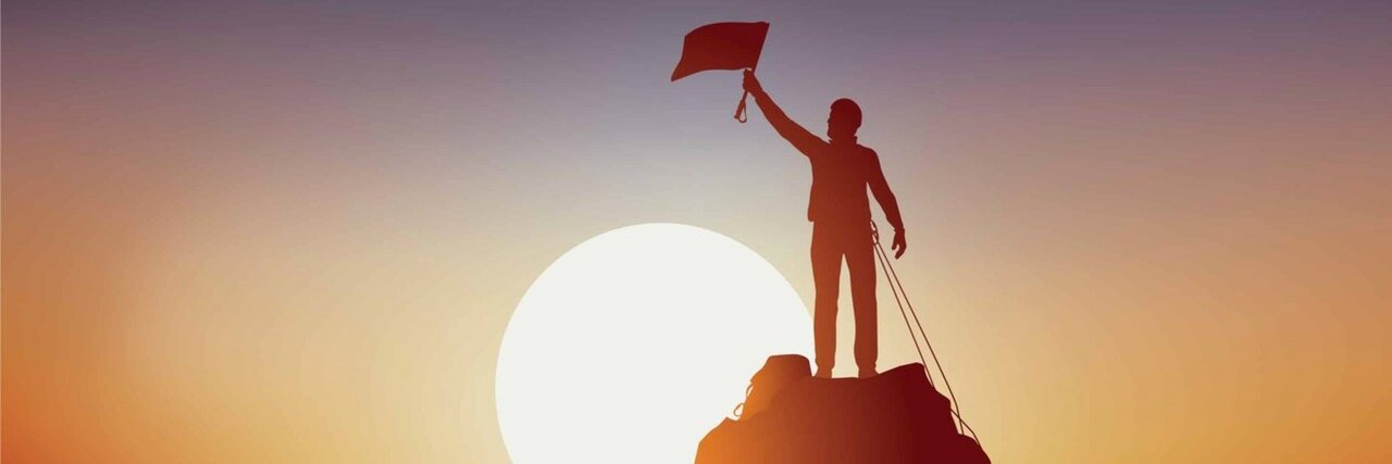 Mindset Mantra's banner