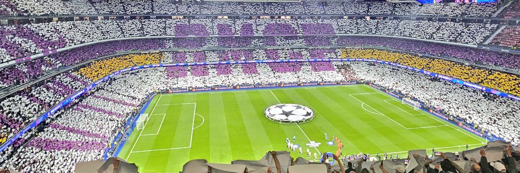 DFvstopeX's profile banner image