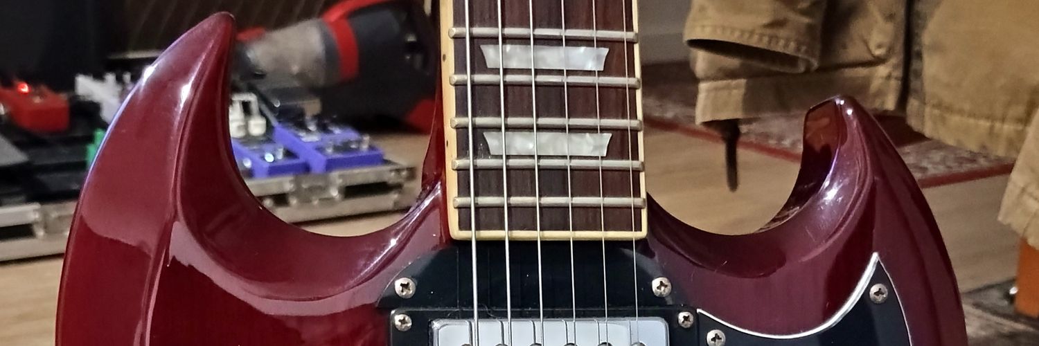 Pauli 🇭🇲 banner