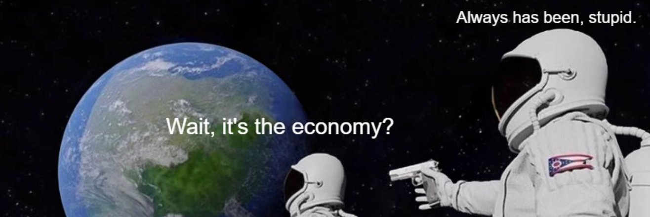 Mitch Sabbagh banner