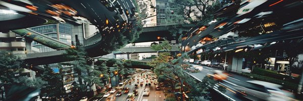 All_AI_ll Profile Banner