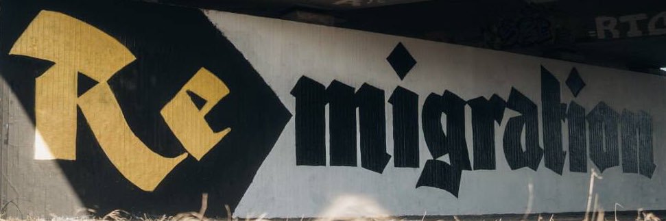 basierterOssi🇩🇪 banner