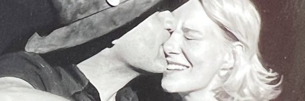 bannsateigr Profile Banner