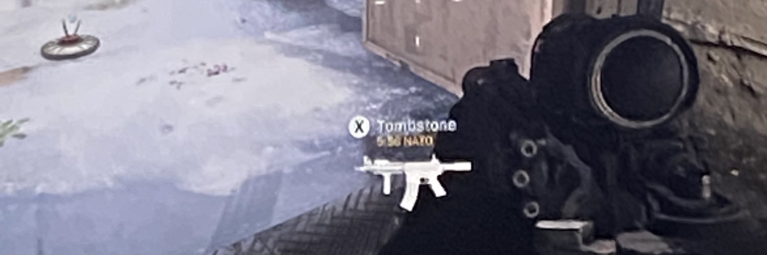 Mellow The Dick Master banner