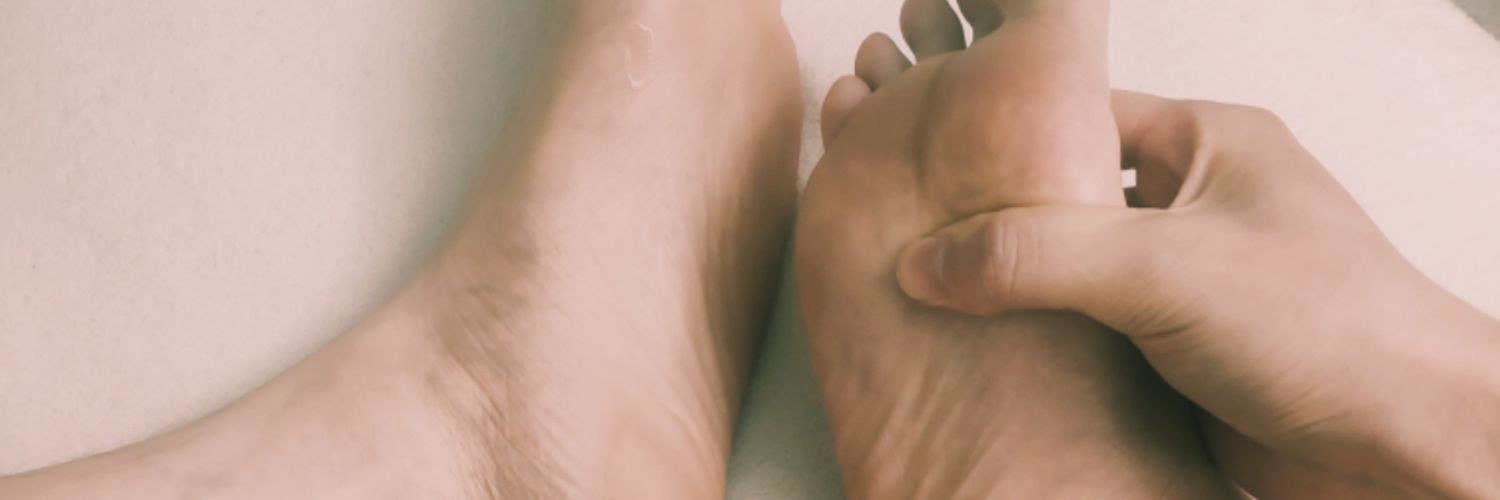 nocum banner