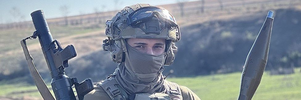 Georgiy_nv's profile banner image