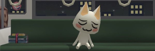 onemanmarchen Profile Banner