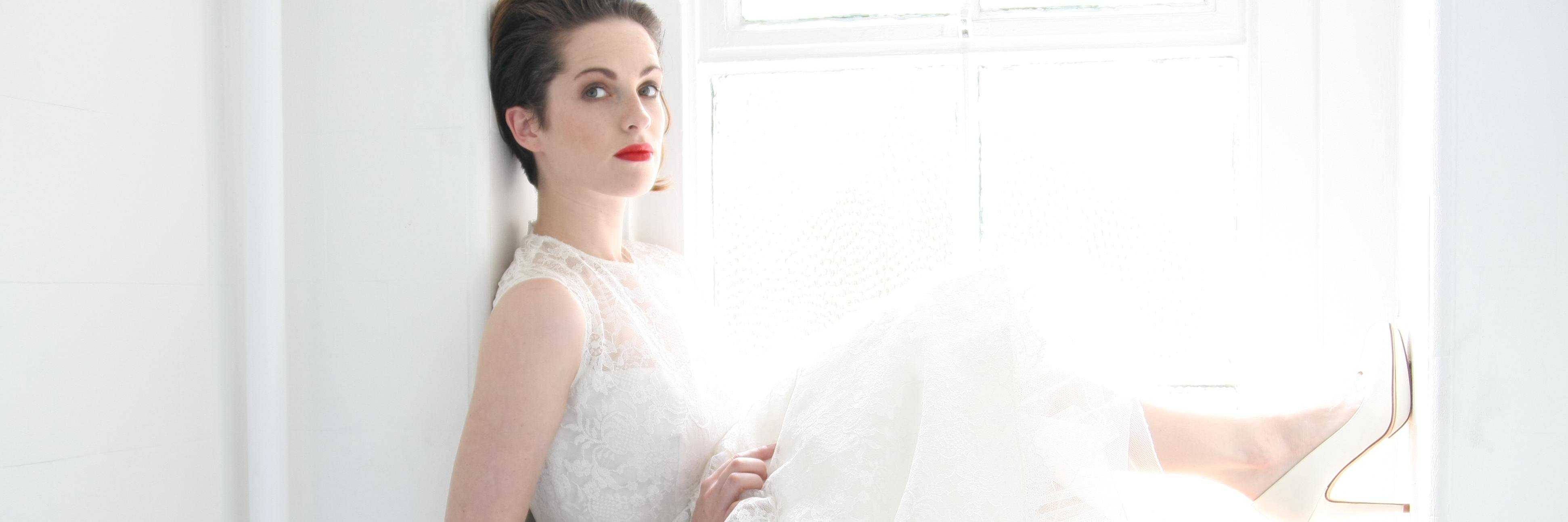 ElizabethJAvey's profile banner image