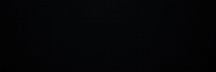 Abuse Of Faith banner