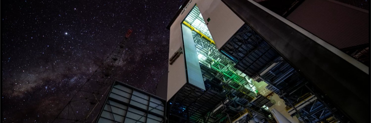 Thierry VALLEE banner