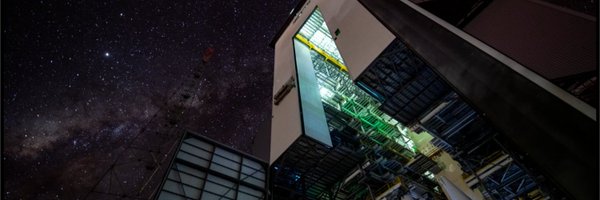 thivallee Profile Banner