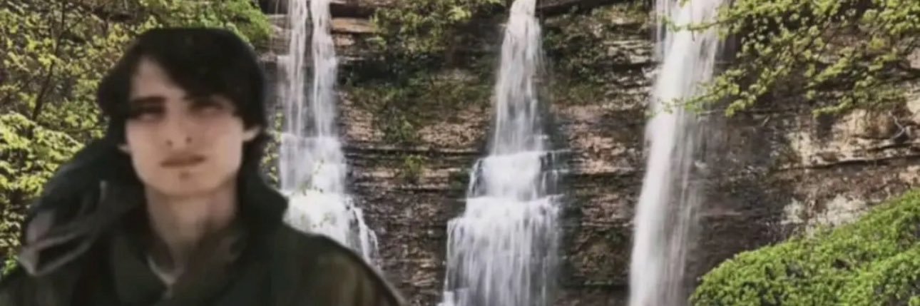 yaren (hate acc) banner