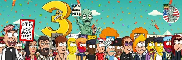 ezaaonly Profile Banner