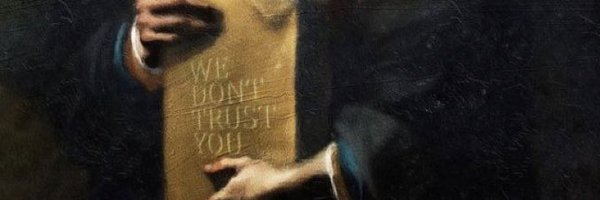 kshson615 Profile Banner