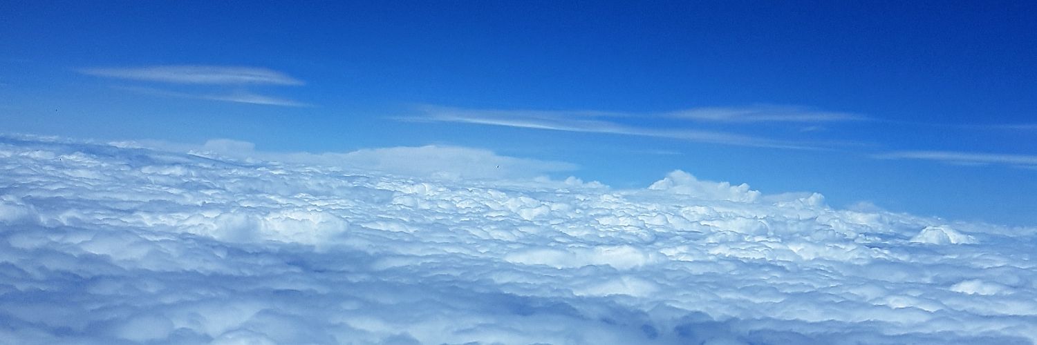 Dayiach26's profile banner image