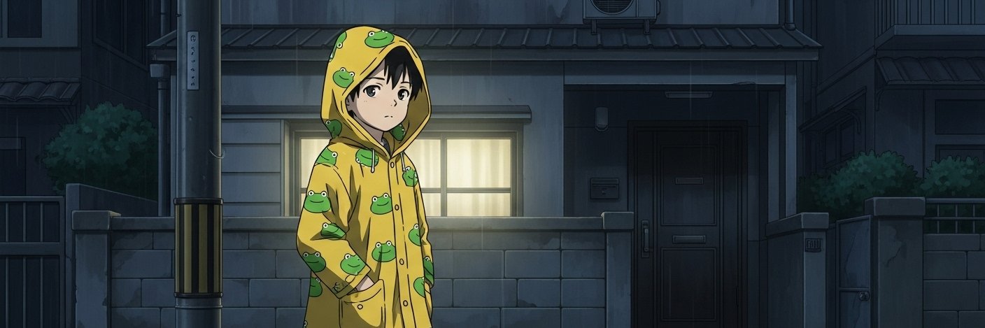 Weaver Whiteheart 🇻🇦 ✝️ V2 banner