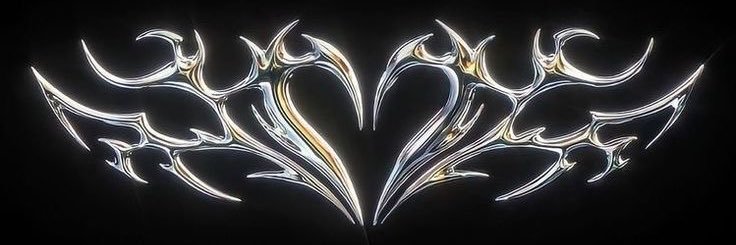 arandomtwinkk's profile banner image