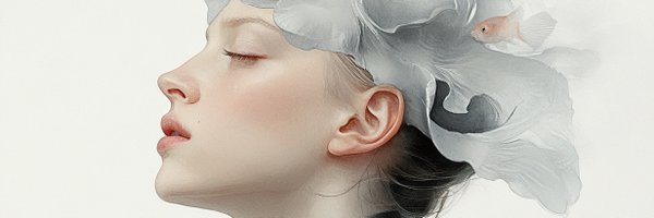 jov_boris Profile Banner