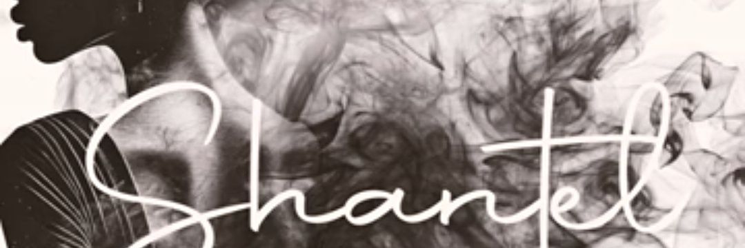 shantell💦🪴🕊️'s banner