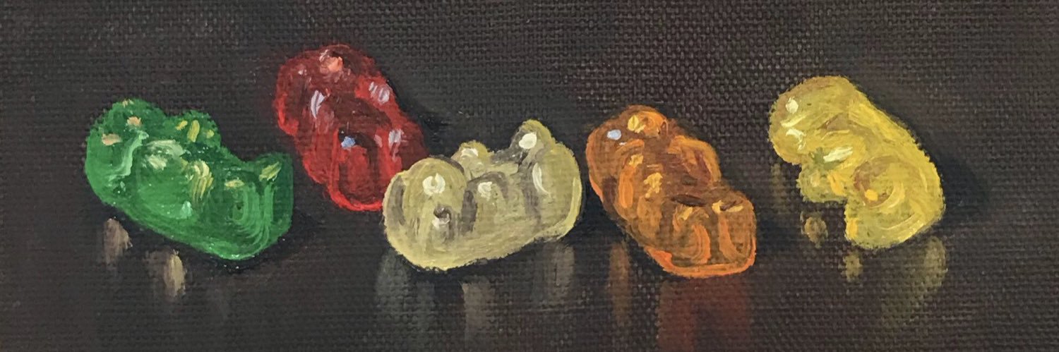 pedraobello's profile banner image