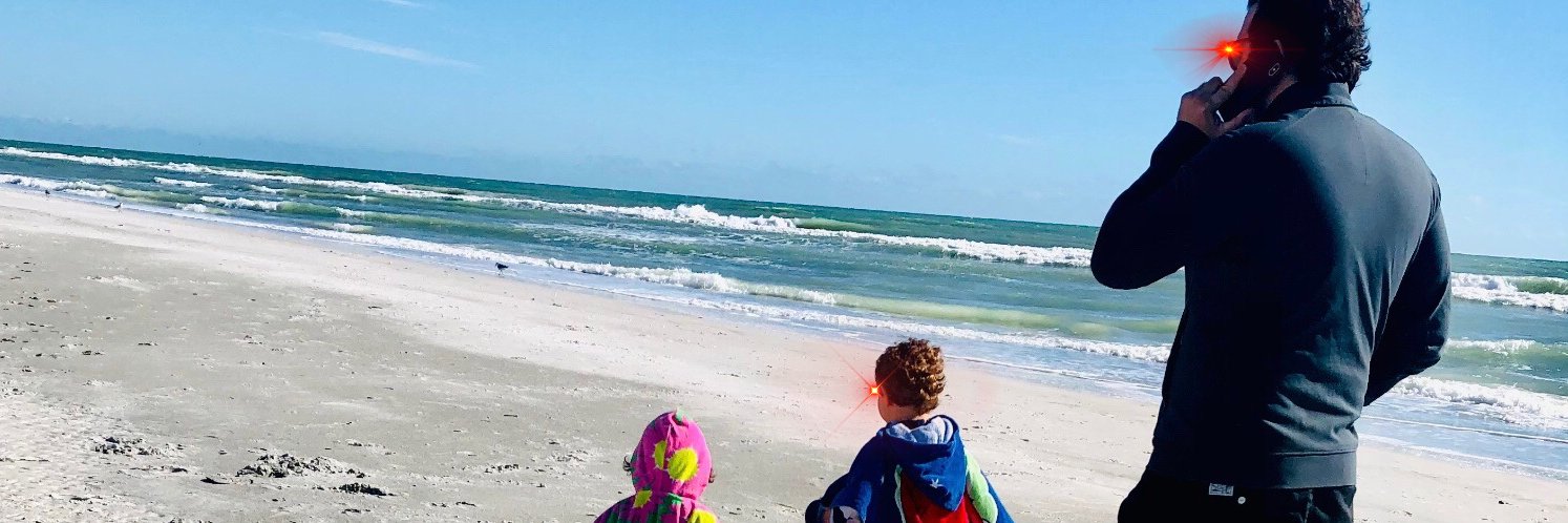 Finance2Crypto🇺🇸 banner