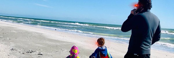 Finance2Crypto Profile Banner