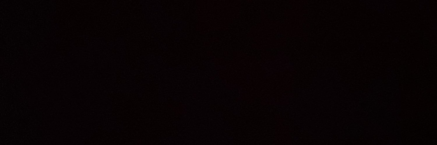 tnsaltn's profile banner image