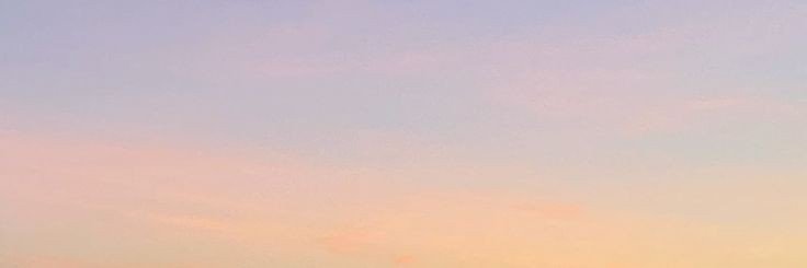sandonparade's profile banner image
