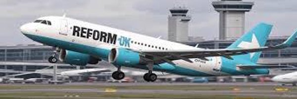 d123456bb Profile Banner