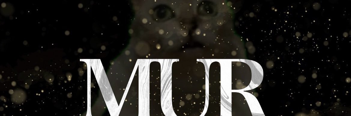 ちゃますけ banner