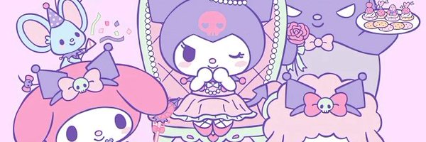 2QI27 Profile Banner
