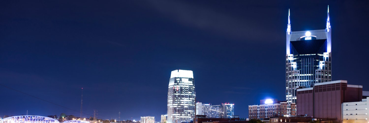 Austin banner