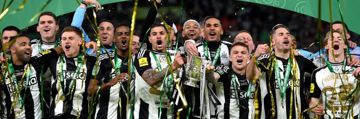 rhys coatsworth banner