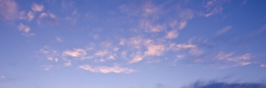 xnatata's profile banner image